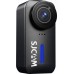 SJCAM SJCAM C110 BLACK
