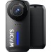 SJCAM SJCAM C110 BLACK