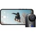 SJCAM SJCAM C110 BLACK