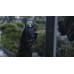 SJCAM SJCAM C110 BLACK