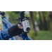 SJCAM SJCAM C110 BLACK