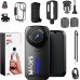 SJCAM SJCAM C110 BLACK