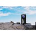 SJCAM SJCAM C110 BLACK