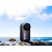 SJCAM SJCAM C110 BLACK