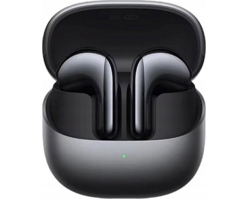 Xiaomi Xiaomi Buds 5 Graphite Black EU BHR8118GL 6941812768471