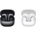 Xiaomi Xiaomi Buds 5 Graphite Black EU BHR8118GL 6941812768471