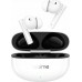 Xiaomi Xiaomi Buds 5 Ceramic White  BHR8117GL  6941812768464