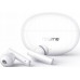 Xiaomi Xiaomi Buds 5 Ceramic White  BHR8117GL  6941812768464