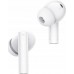 Xiaomi Xiaomi Buds 5 Ceramic White  BHR8117GL  6941812768464