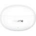Xiaomi Xiaomi Buds 5 Ceramic White  BHR8117GL  6941812768464