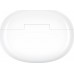 Xiaomi Xiaomi Buds 5 Ceramic White  BHR8117GL  6941812768464