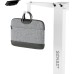 Gaming frame SENSE7 for electric desk, white (without tabletop)