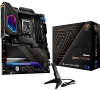 Intel Z890 ASRock Z890 TAICHI