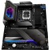 Intel Z890 ASRock Z890 TAICHI