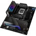 Intel Z890 ASRock Z890 TAICHI