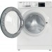 Lodówka Whirlpool Whirlpool WRSB 7259 WB EU