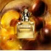 JEAN PAUL GAULTIER Scandal Absolu Pour Homme EDP spray 150ml