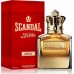 JEAN PAUL GAULTIER Scandal Absolu Pour Homme EDP spray 150ml
