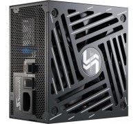 SeaSonic Focus GX ATX 3 1000W (FOCUS-GX-1000-V4)