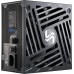 SeaSonic Focus GX ATX 3 1000W (FOCUS-GX-1000-V4)