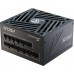 SeaSonic Focus GX ATX 3 1000W (FOCUS-GX-1000-V4)