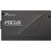 SeaSonic Focus GX ATX 3 1000W (FOCUS-GX-1000-V4)
