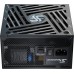 SeaSonic Focus GX ATX 3 1000W (FOCUS-GX-1000-V4)