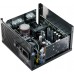 SeaSonic Focus GX ATX 3 1000W (FOCUS-GX-1000-V4)