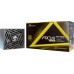 SeaSonic Focus GX ATX 3 1000W (FOCUS-GX-1000-V4)