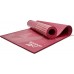 Reebok Treniņu paklājs RAMT-12236MN 173 cm x 61 cm x 0.7 cm red