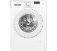 Bosch Bosch WGE03200SN
