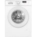 Bosch Bosch WGE03200SN