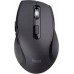 Trust Sura Comfortable Wireless Black (25479)