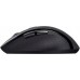 Trust Sura Comfortable Wireless Black (25479)