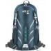 Nils Extreme trekkingowy górski Ghoster 20l Nils camp nc1942 zielony