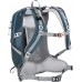 Nils Extreme trekkingowy górski Ghoster 20l Nils camp nc1942 zielony