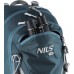 Nils Extreme trekkingowy górski Ghoster 20l Nils camp nc1942 zielony