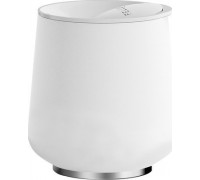 Fellow Fellow - Ruby Wine Tumbler -   - White Mat 355 ml