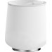 Fellow Fellow - Ruby Wine Tumbler -   - White Mat 355 ml