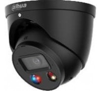 Dahua Technology IP TIOC 3.0 IPC-HDW3849H-AS-PV-0280B-S5-BLACK