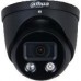 Dahua Technology IP TIOC 3.0 IPC-HDW3849H-AS-PV-0280B-S5-BLACK