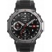 Smartwatch Huami T-Rex 3 Black (W2323GL1N)