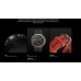 Smartwatch Huami T-Rex 3 Black (W2323GL1N)