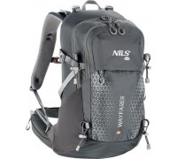 Nils Extreme Wayfarer 35 l Grey