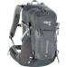 Nils Extreme Wayfarer 35 l Grey
