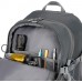Nils Extreme Wayfarer 35 l Grey