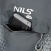 Nils Extreme Wayfarer 35 l Grey