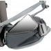 Nils Extreme Wayfarer 35 l Grey