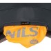 Nils Extreme Wayfarer 35 l Grey