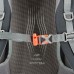 Nils Extreme Wayfarer 35 l Grey